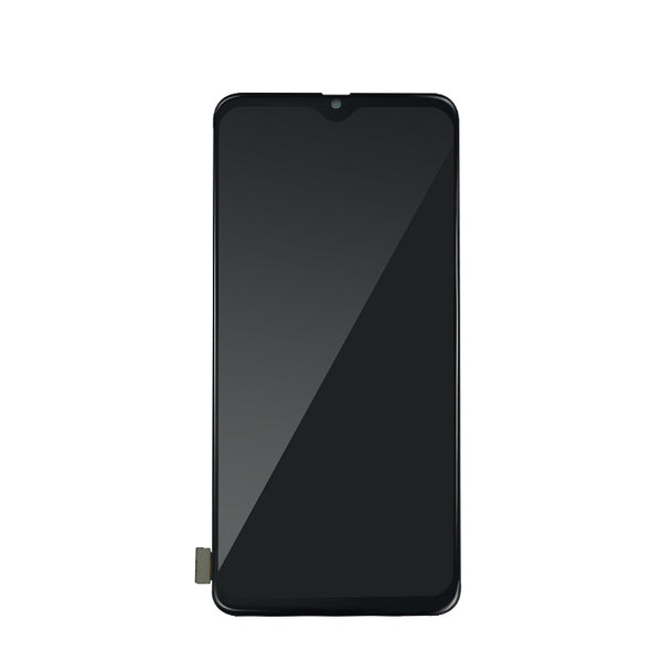 Samsung Galaxy A70S Screen and Touch Replacement Display Combo | Original Displays are of the highest Quality