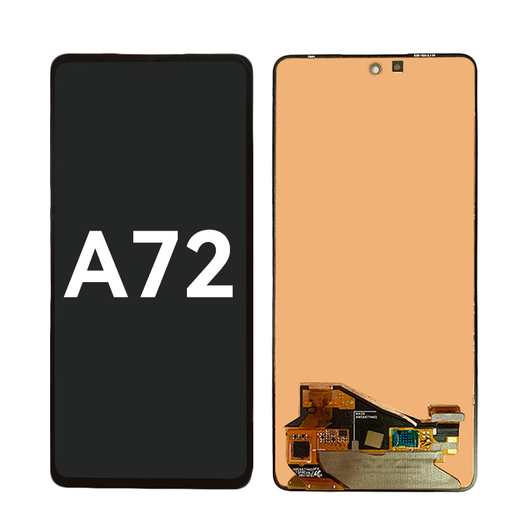 screen_and_touch_replacement_combo_folder_for_Samsung_Galaxy A72_by_fixbhi