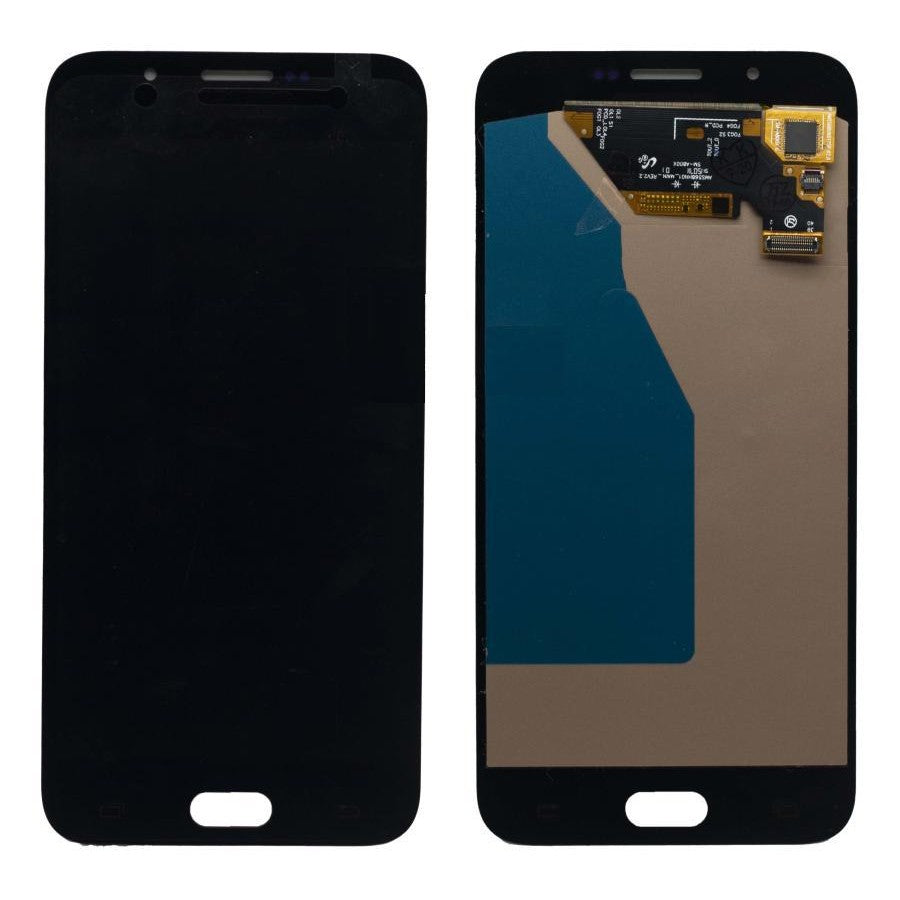 Samsung Galaxy A8 2015 Screen and Touch Replacement Display Combo