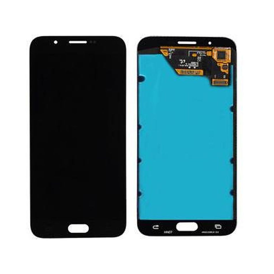 Samsung Galaxy A8 2015 Screen and Touch Replacement Display Combo