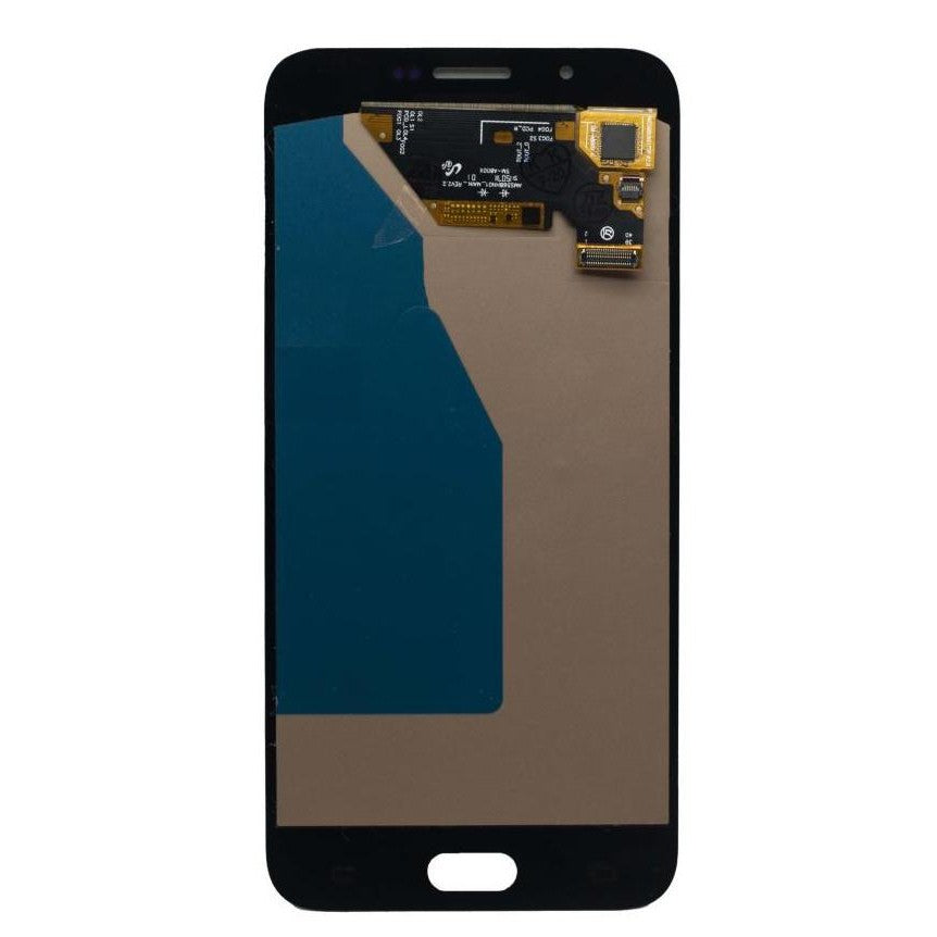 Samsung Galaxy A8 2016 Screen and Touch Replacement Display Combo