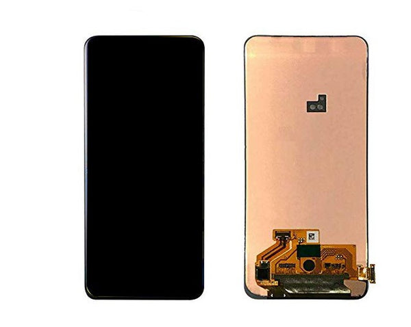 Samsung Galaxy A80 Screen and Touch Replacement Display Combo | Original Displays are of the highest Quality