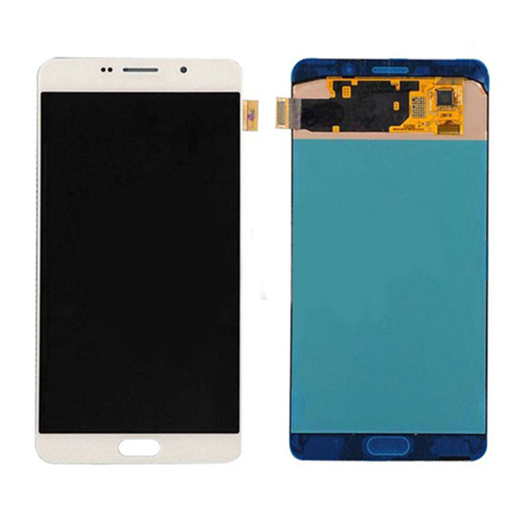Samsung Galaxy A9 Pro 2016 Screen and Touch Replacement Display Combo