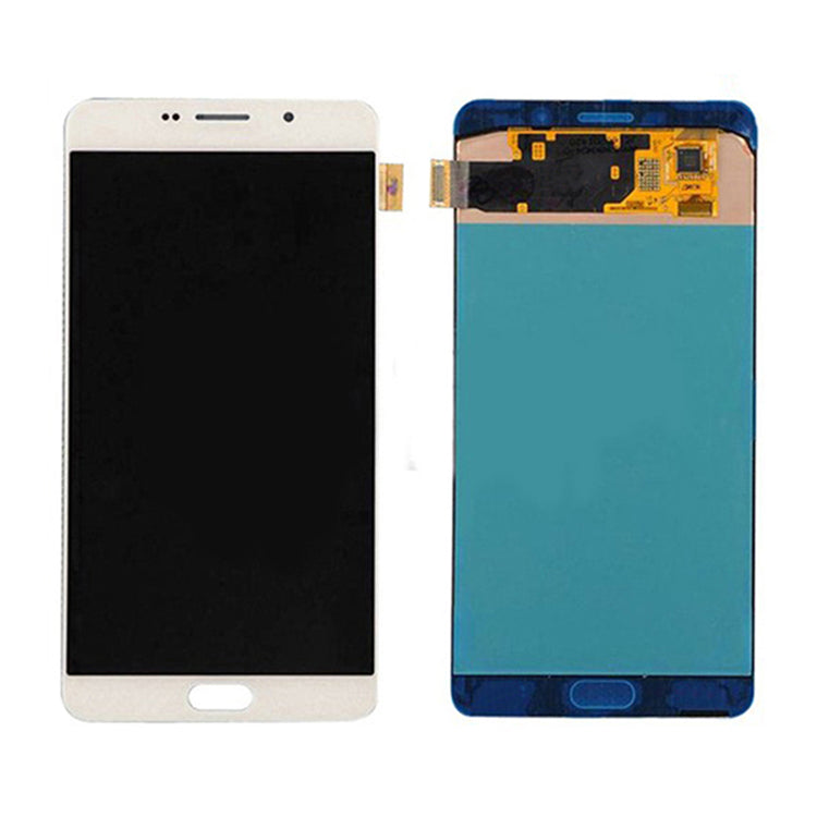 Samsung Galaxy A9 Pro 2016 Screen and Touch Replacement Display Combo