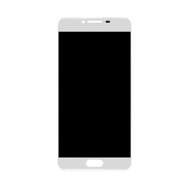 Samsung Galaxy C5 Screen and Touch Replacement Display Combo