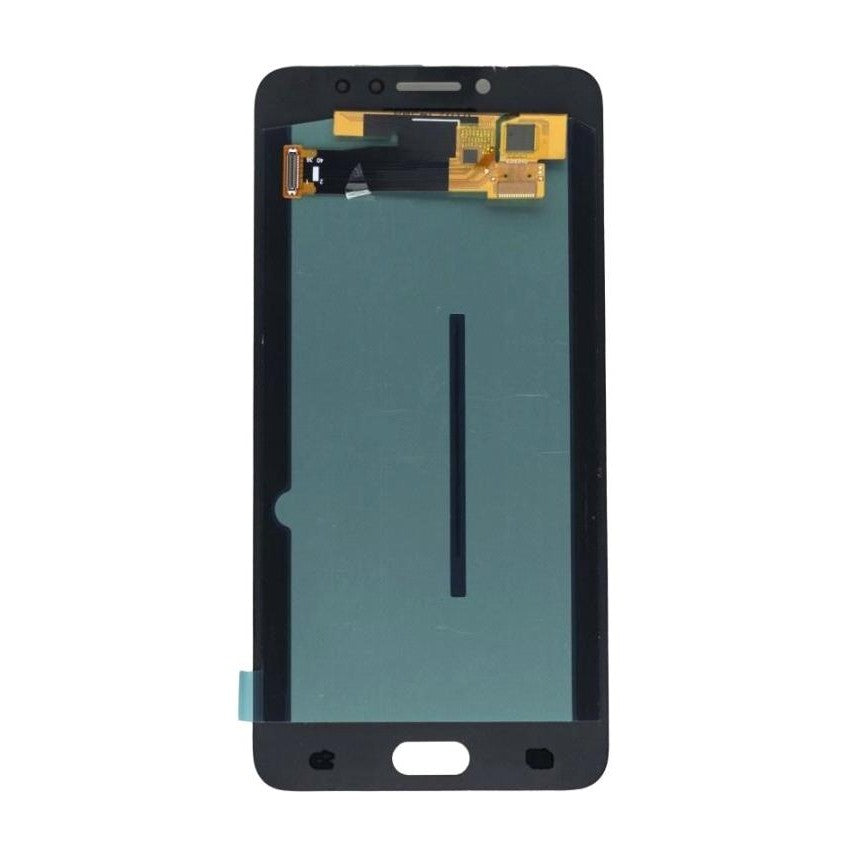 Samsung Galaxy C7 Pro Screen and Touch Replacement Display Combo