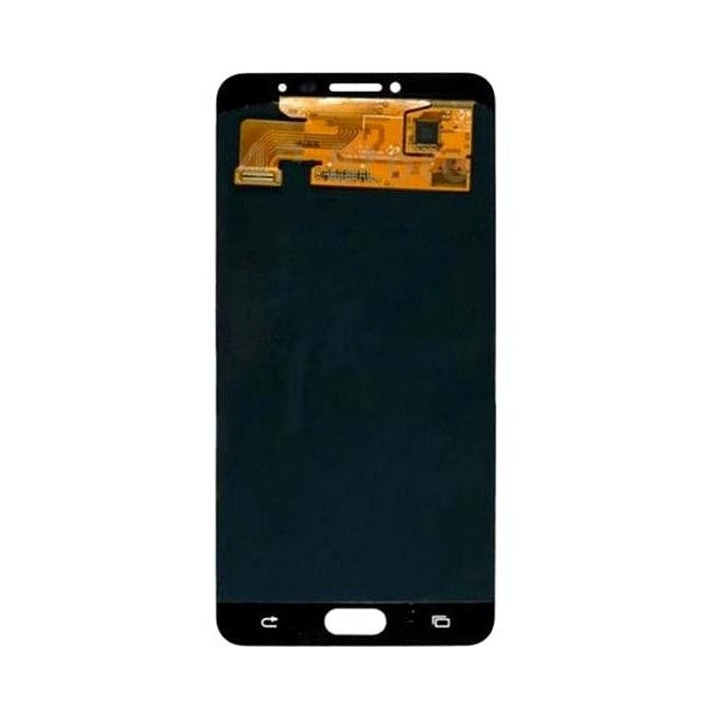 Samsung Galaxy C7 Screen and Touch Replacement Display Combo