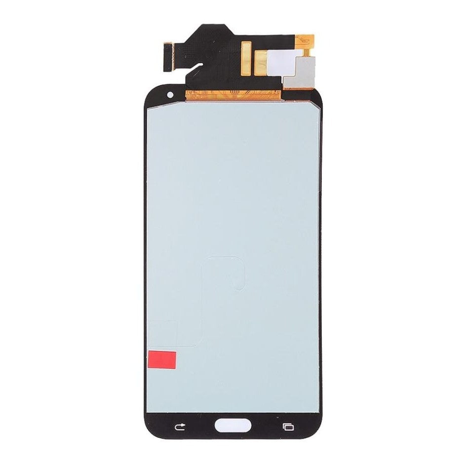 Samsung Galaxy E7 Screen and Touch Replacement