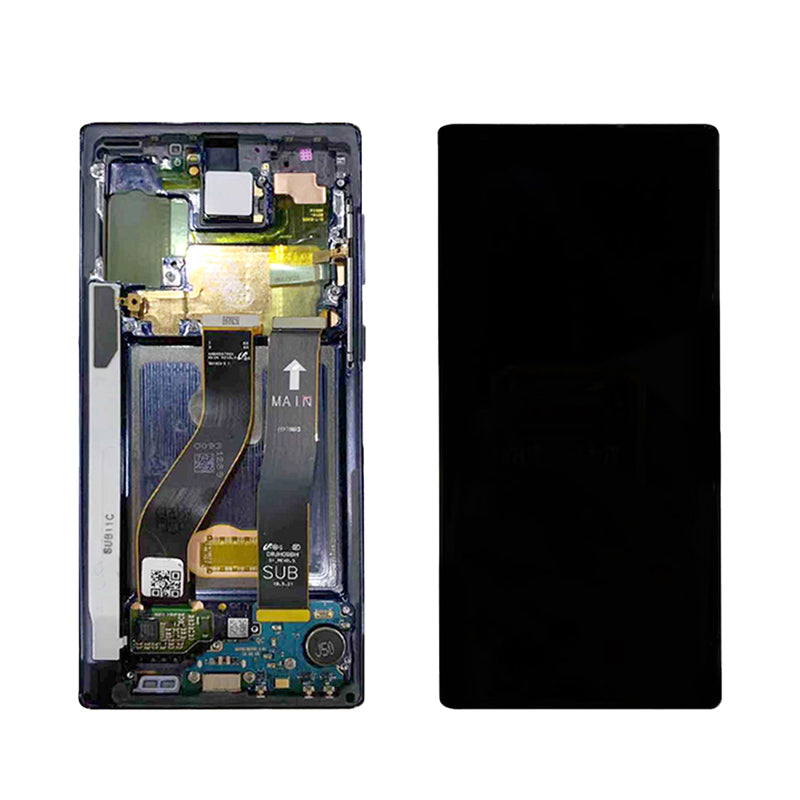 screen_and_touch_replacement_combo_folder_for_Samsung_Galaxy Note 10_by_fixbhi
