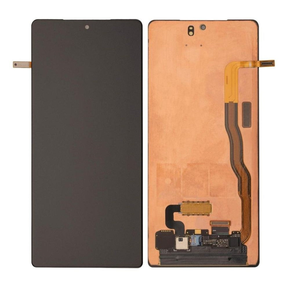 screen_and_touch_replacement_combo_folder_for_Samsung_Galaxy Note 20_by_fixbhi