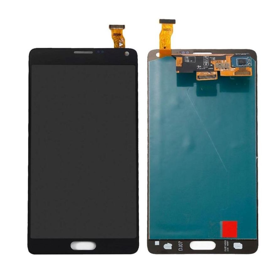 screen_and_touch_replacement_combo_folder_for_Samsung_Galaxy Note 4_by_fixbhi