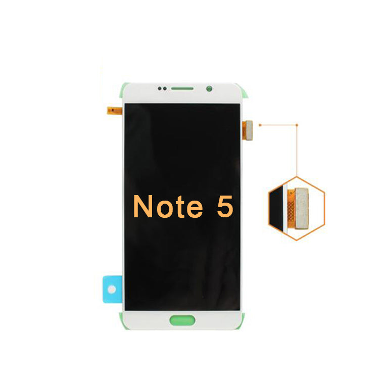 screen_and_touch_replacement_combo_folder_for_Samsung_Galaxy Note 5_by_fixbhi