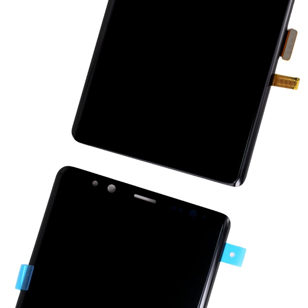 Samsung Galaxy Note 8 Display With Touch Screen Replacement Combo