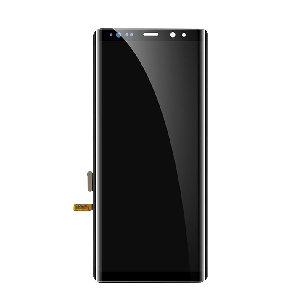 Samsung Galaxy Note Display With Touch Screen Replacement Combo
