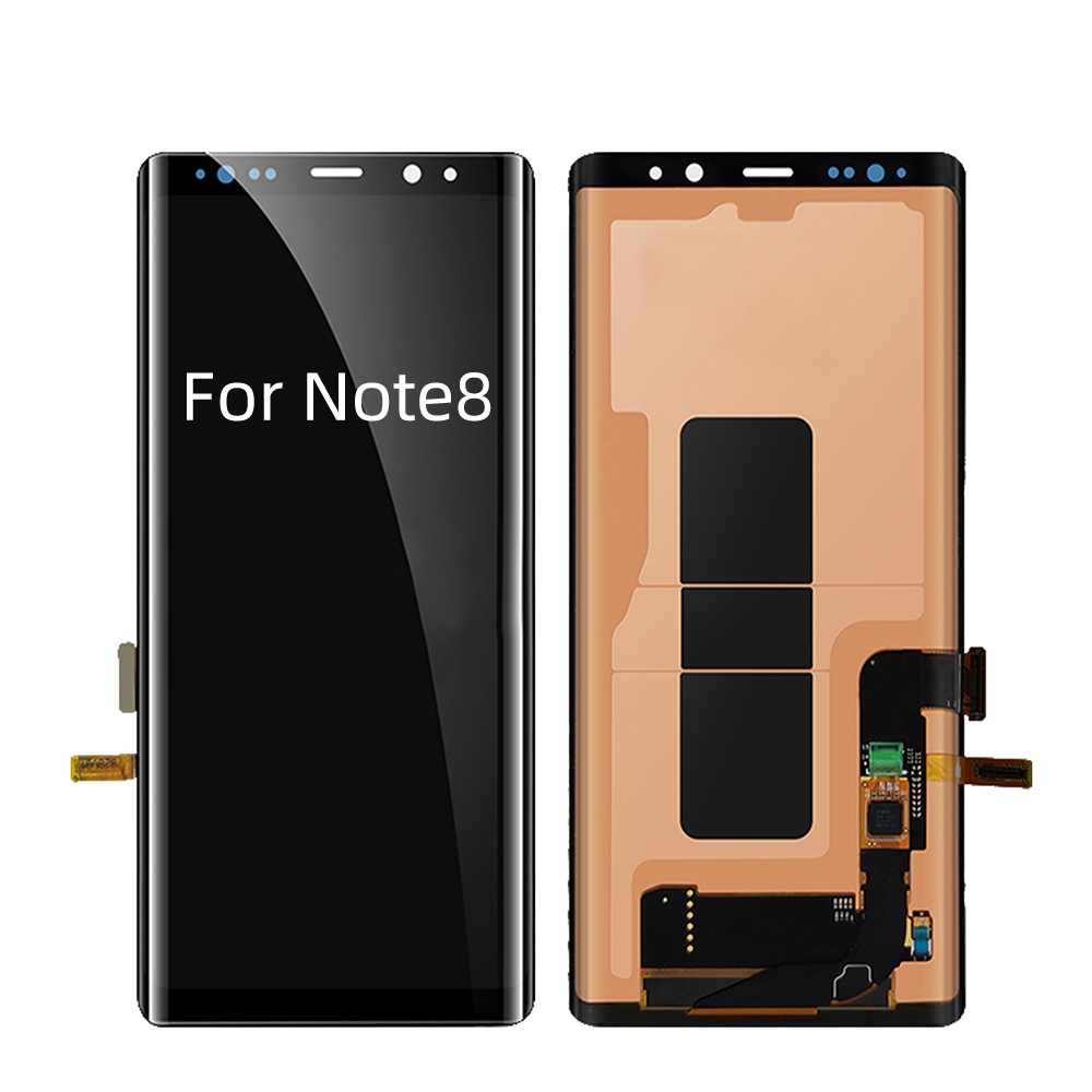 screen_and_touch_replacement_combo_folder_for_Samsung_Galaxy Note 8_by ...