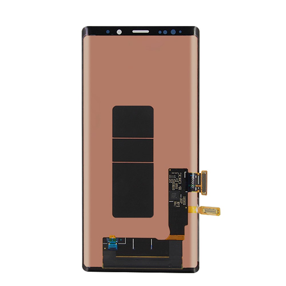 Samsung Galaxy Note 9 Display With Touch Screen Replacement Combo