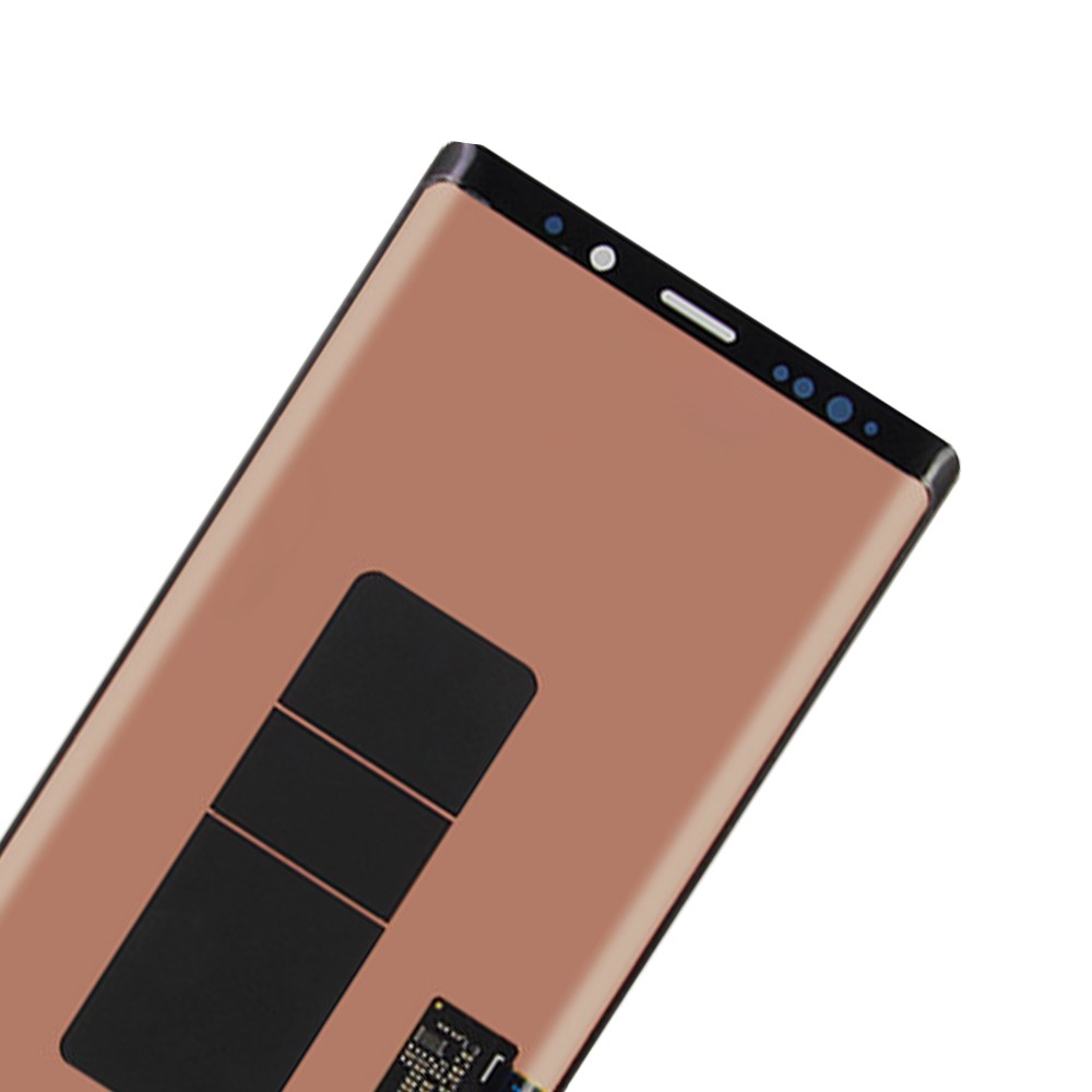 Samsung Galaxy Note 9 Display With Touch Screen Replacement Combo