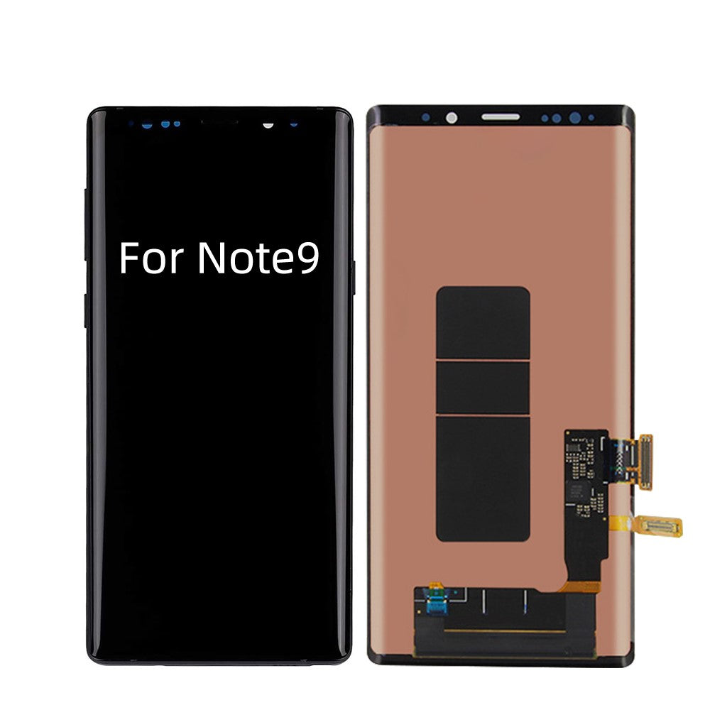 screen_and_touch_replacement_combo_folder_for_Samsung_Galaxy Note 9_by_fixbhi