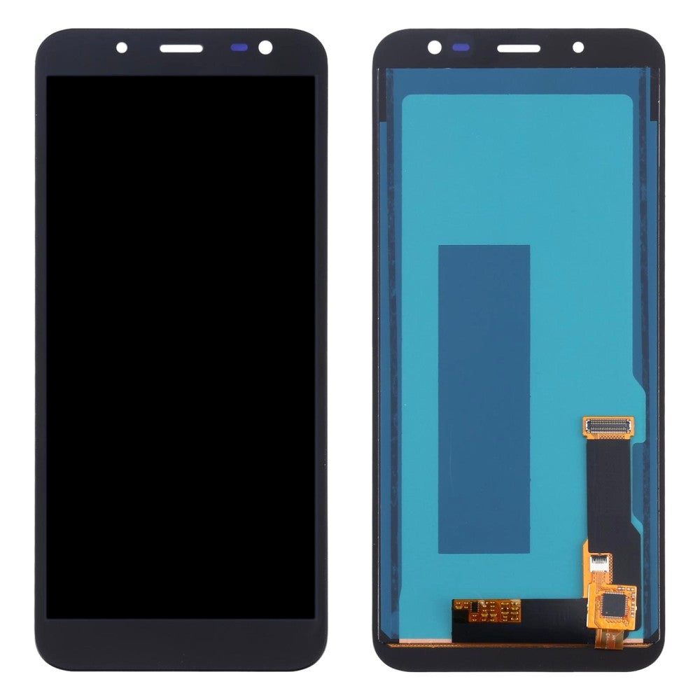 Samsung Galaxy On6 Screen and Touch Replacement Display Combo
