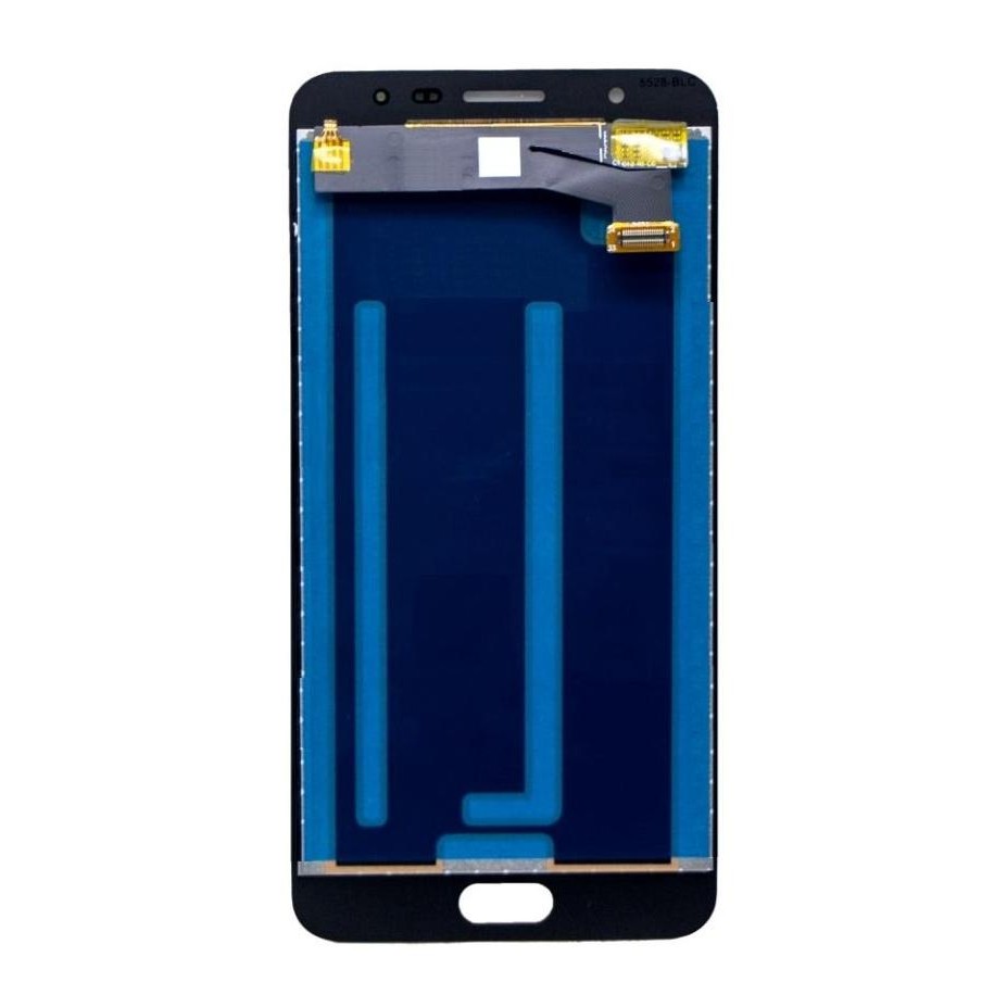 Samsung Galaxy On7 Prime Screen and Touch Replacement Display Combo