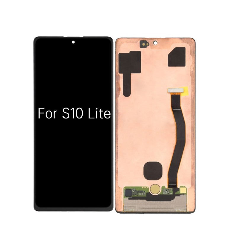screen_and_touch_replacement_combo_folder_for_Samsung_Galaxy S10 Lite_by_fixbhi