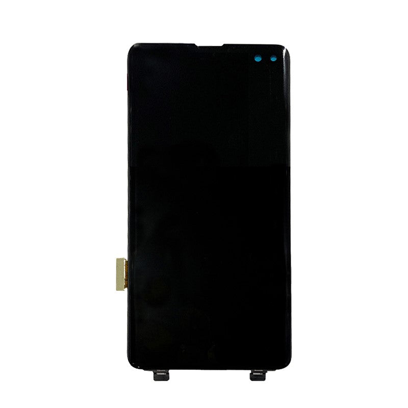 Samsung Galaxy S10 Plus Display With Touch Screen Replacement Combo