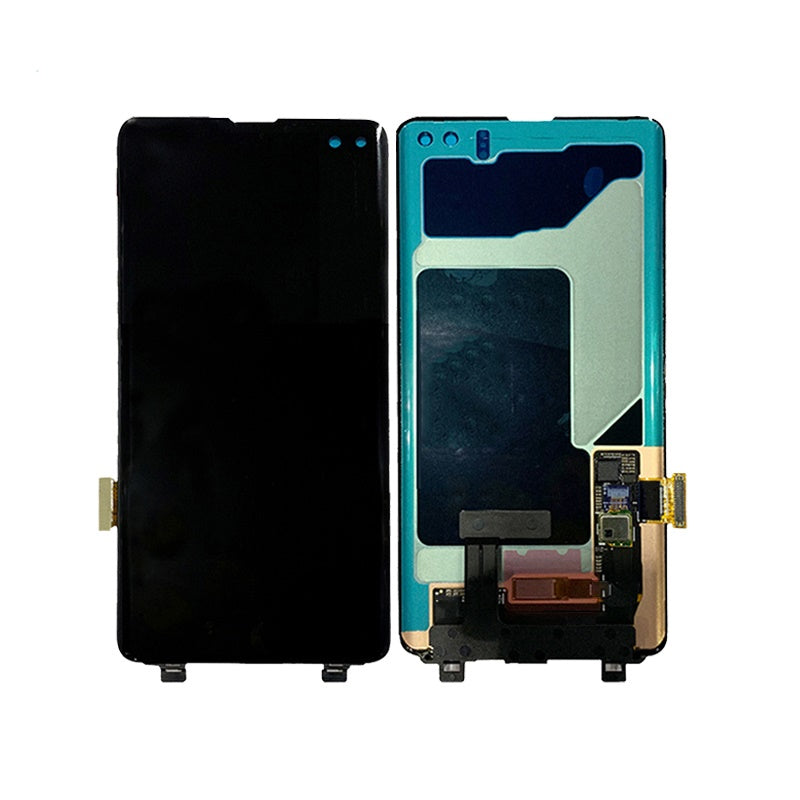 screen_and_touch_replacement_combo_folder_for_Samsung_Galaxy S10 Plus_by_fixbhi
