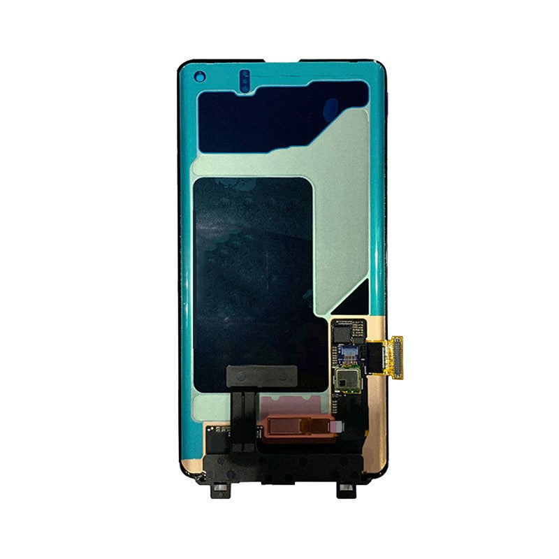 Samsung Galaxy S10 Display With Touch Screen Replacement Combo