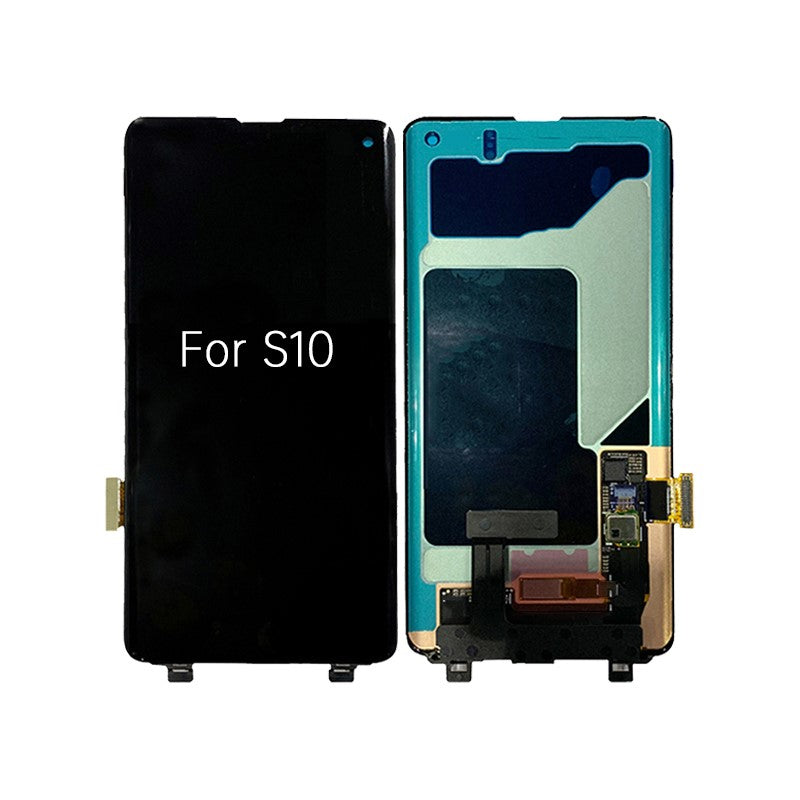 screen_and_touch_replacement_combo_folder_for_Samsung_Galaxy S10_by_fixbhi