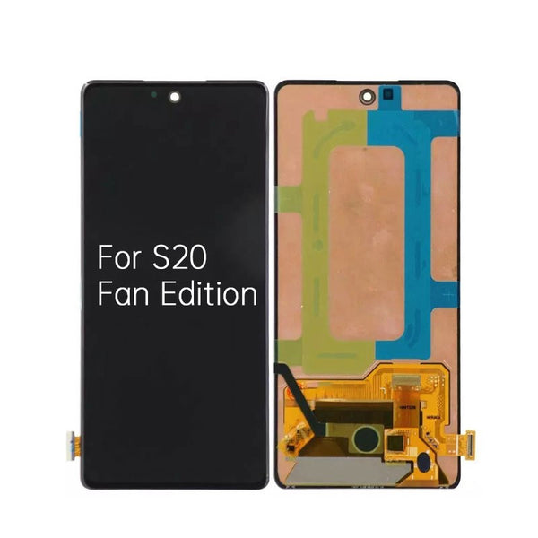 screen_and_touch_replacement_combo_folder_for_Samsung_Galaxy S20 FE 5G_by_fixbhi