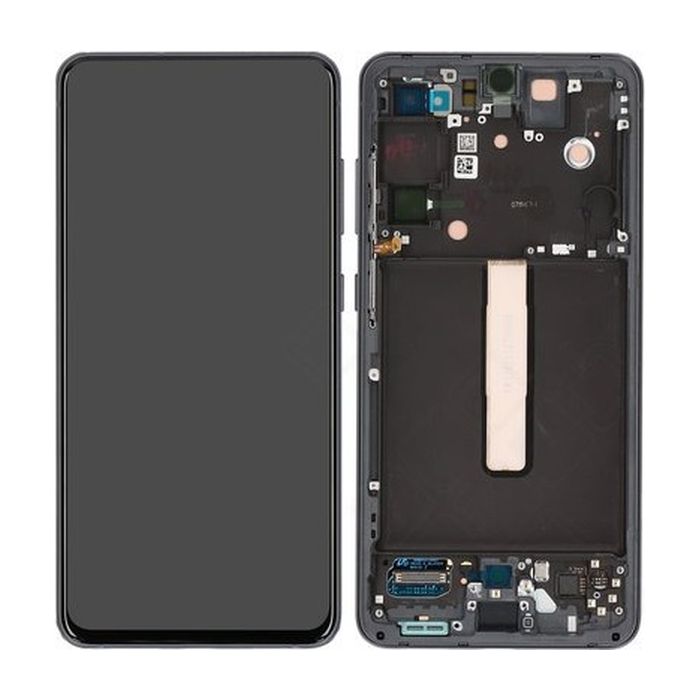 screen_and_touch_replacement_combo_folder_for_Samsung_Galaxy S20 FE_by_fixbhi