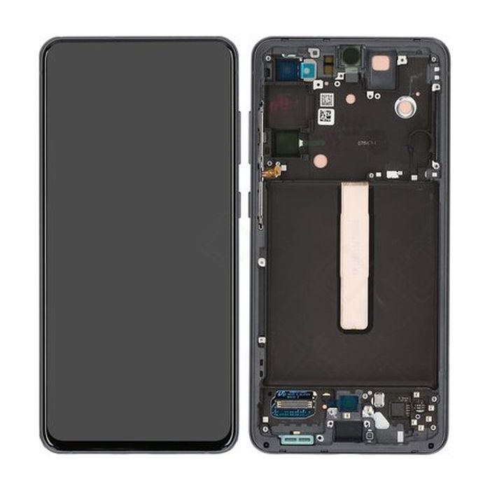 screen_and_touch_replacement_combo_folder_for_Samsung_Galaxy S21 FE 5G_by_fixbhi