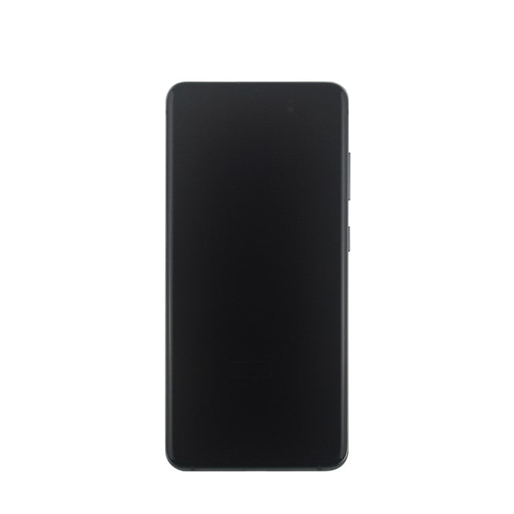 Samsung Galaxy S22 Plus Display With Touch Screen Replacement Combo