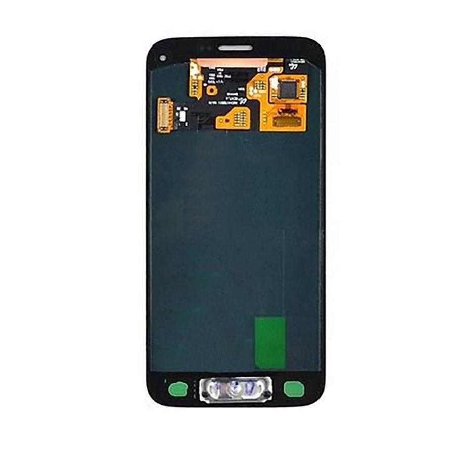 Samsung Galaxy S5 Mini Display With Touch Screen Replacement Combo