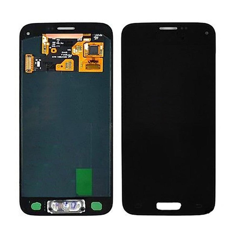 screen_and_touch_replacement_combo_folder_for_Samsung_Galaxy S5 Mini_by_fixbhi