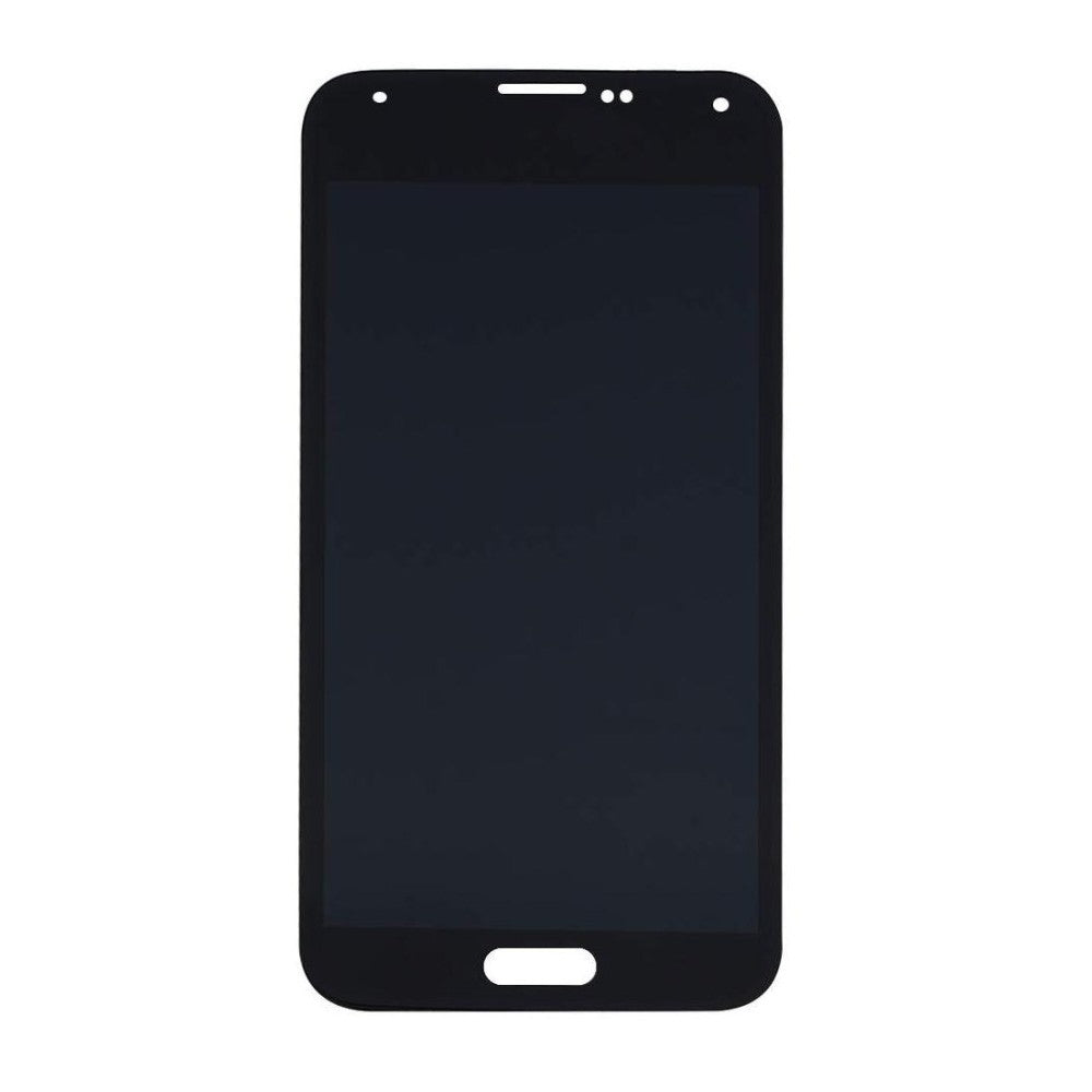 Samsung Galaxy S5 Display With Touch Screen Replacement Combo