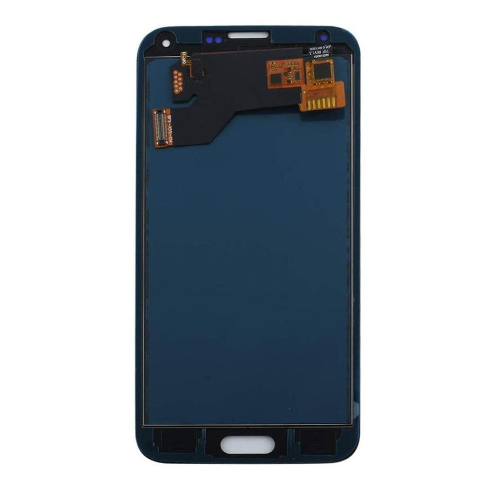 Samsung Galaxy S5 Display With Touch Screen Replacement Combo