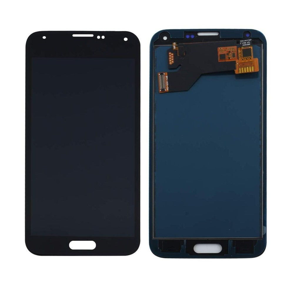 screen_and_touch_replacement_combo_folder_for_Samsung_Galaxy S5_by_fixbhi