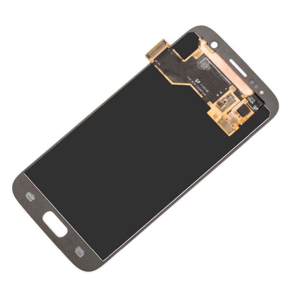 Samsung Galaxy S7 Active Display With Touch Screen Replacement Combo