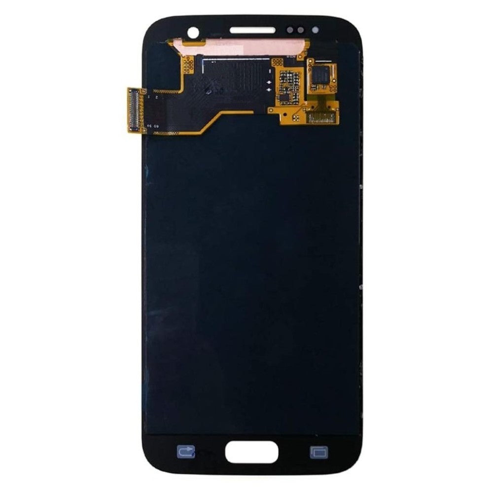 Samsung Galaxy S7 Display With Touch Screen Replacement Combo