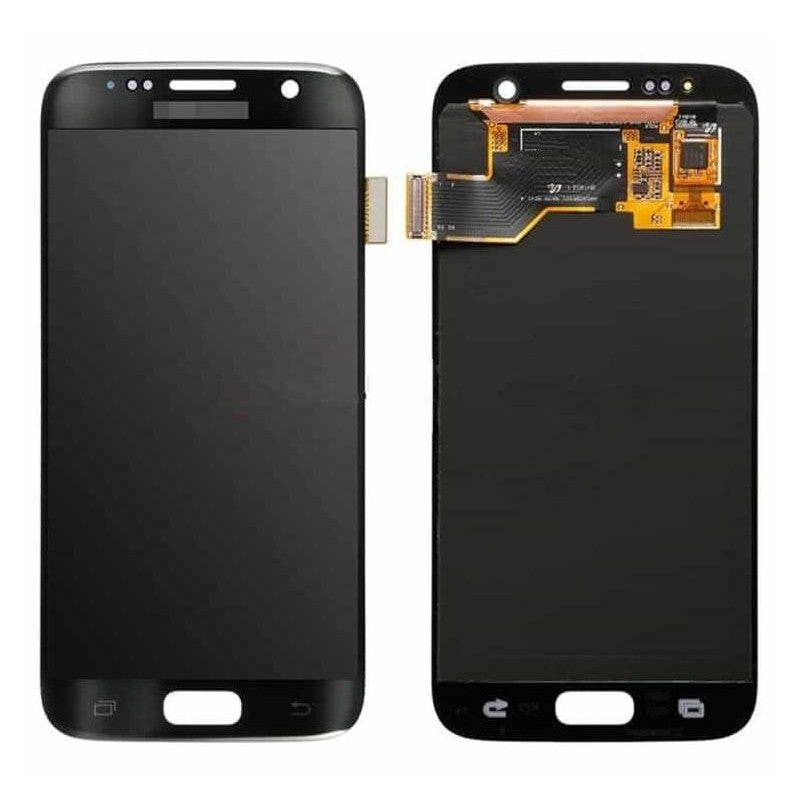 screen_and_touch_replacement_combo_folder_for_Samsung_Galaxy S7_by_fixbhi