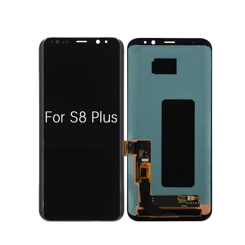 screen_and_touch_replacement_combo_folder_for_Samsung_Galaxy S8 Plus_by_fixbhi