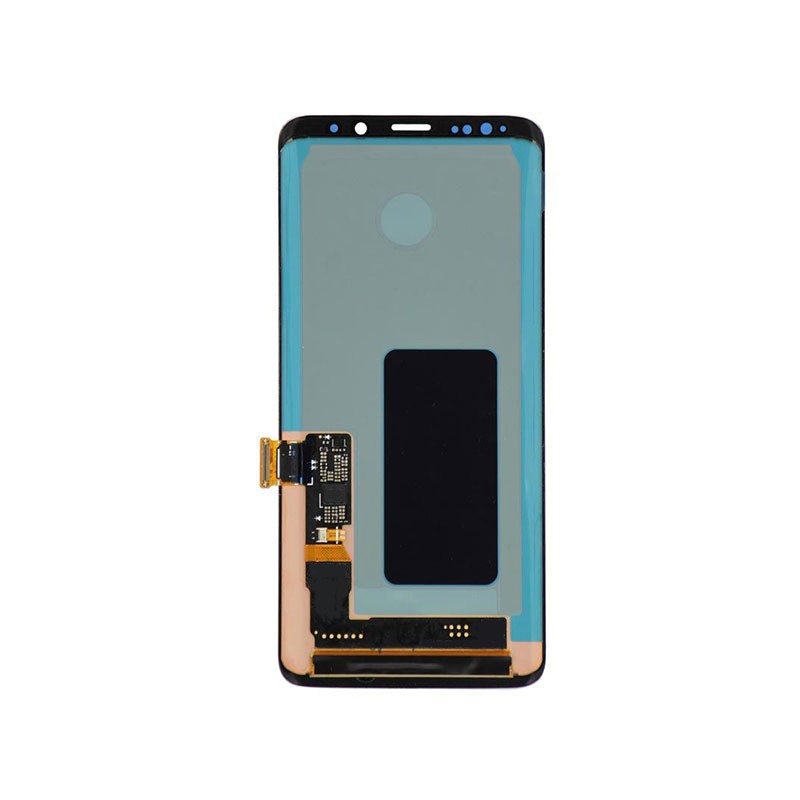 Samsung Galaxy S9 Plus Display With Touch Screen Replacement Combo