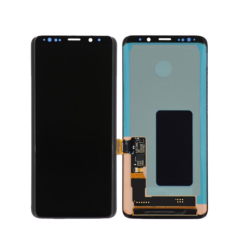 Samsung Galaxy S9 Plus Display With Touch Screen Replacement Combo