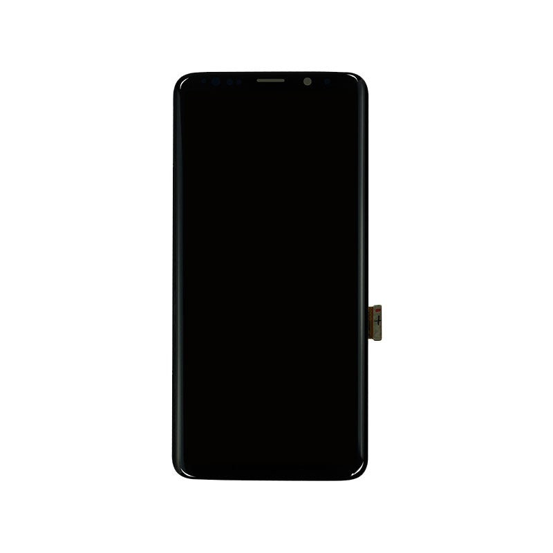 Samsung Galaxy S9 Display With Touch Screen Replacement Combo