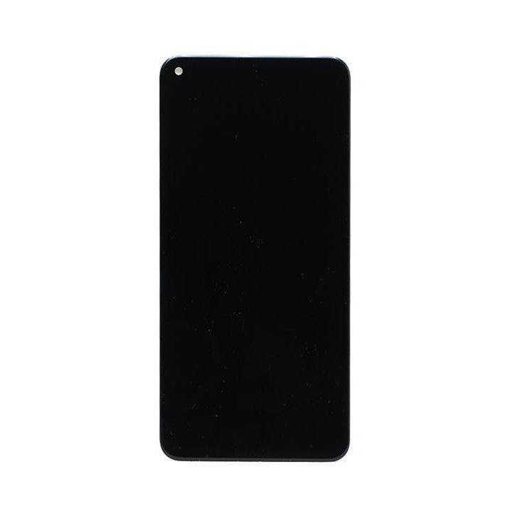 Xiaomi Mi 10T Pro Screen and Touch Replacement Display Combo