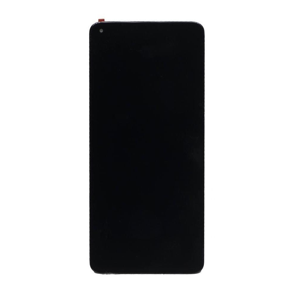 Xiaomi Mi 10T Screen and Touch Replacement Display Combo