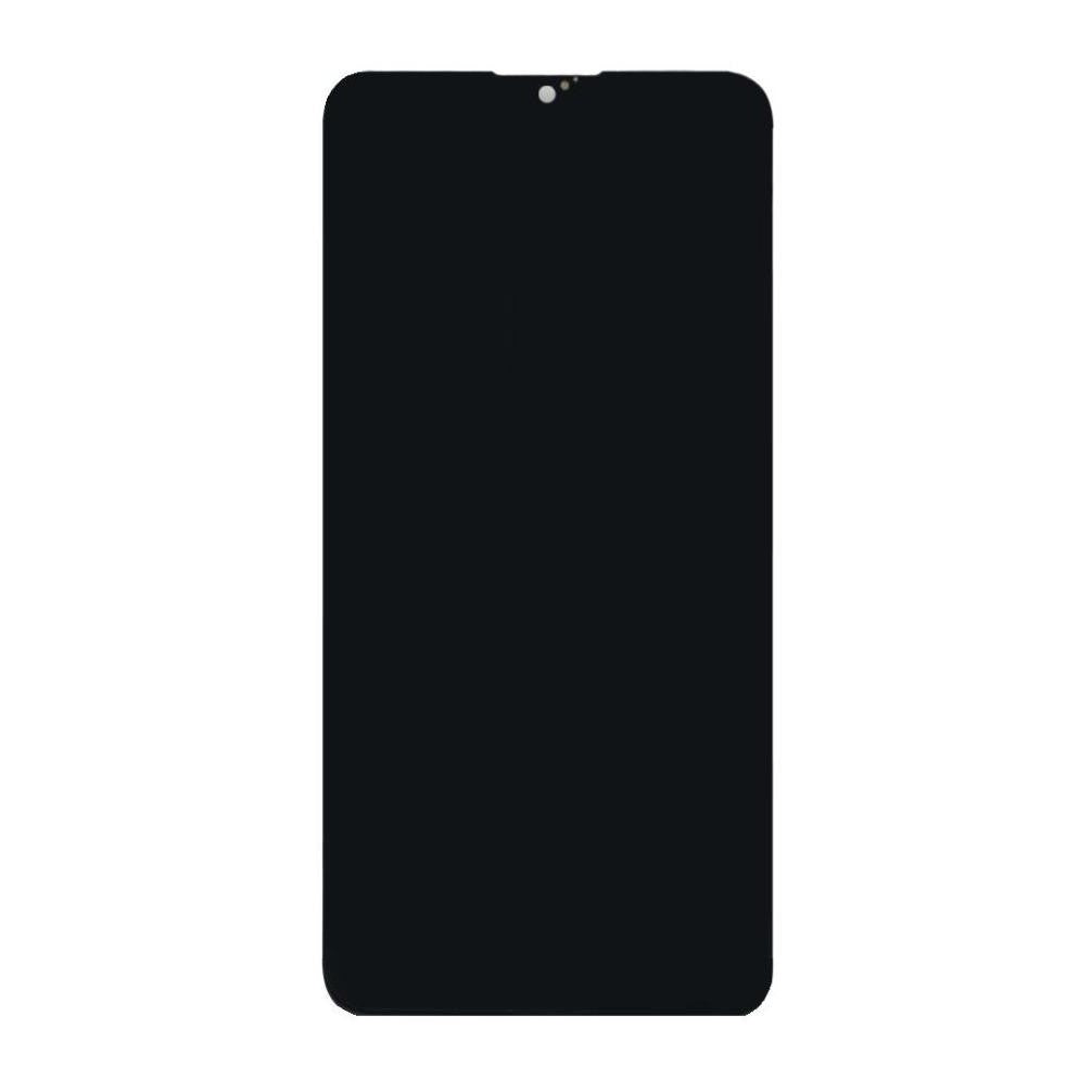Xiaomi Mi 8 Screen and Touch Replacement Display Combo