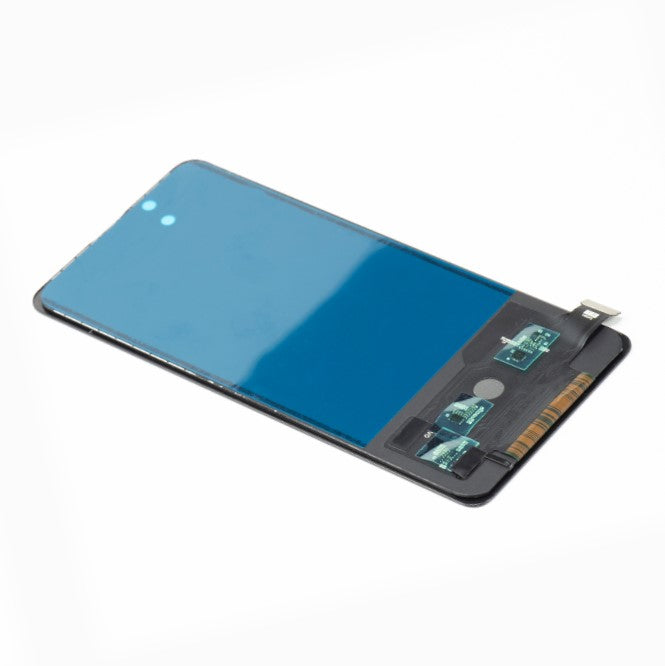 Xiaomi Mi 9T Pro Screen and Touch Replacement Display Combo