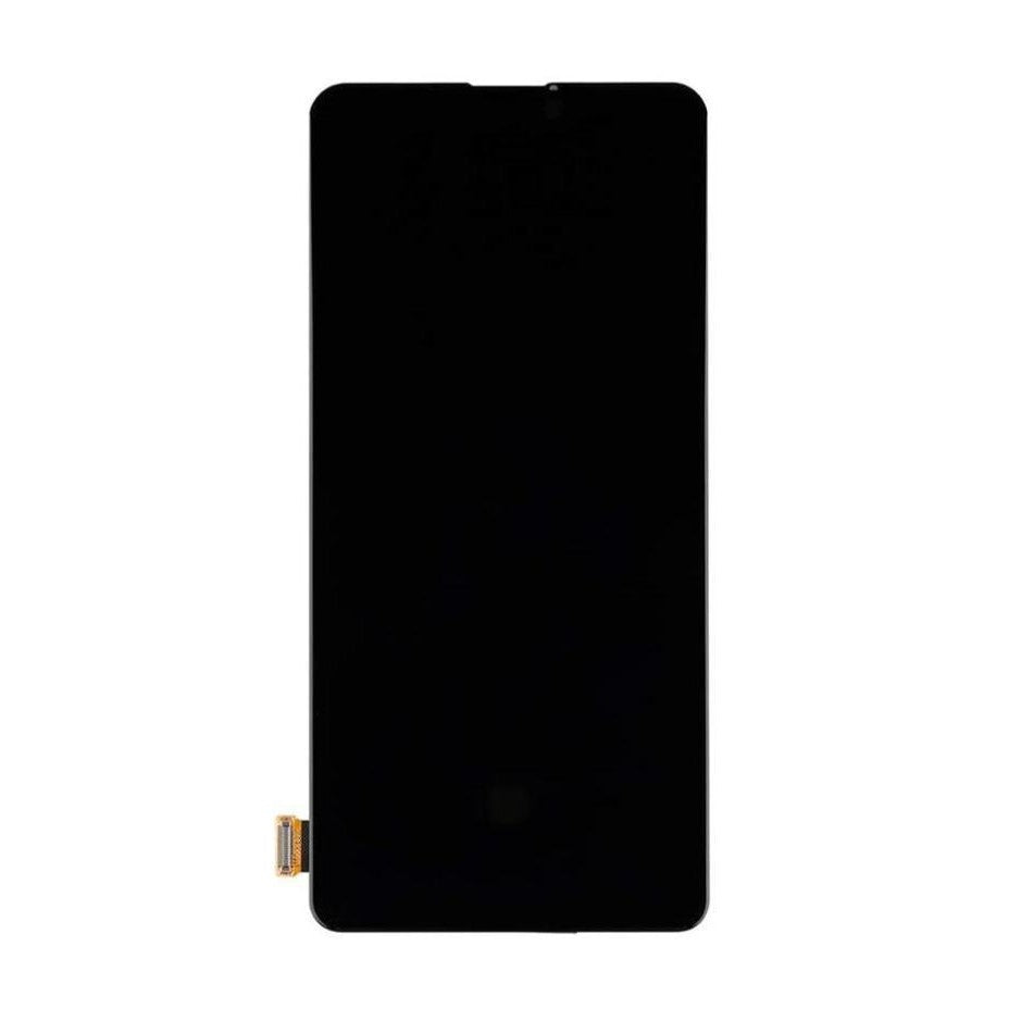 Xiaomi Mi 9T Pro Screen and Touch Replacement Display Combo